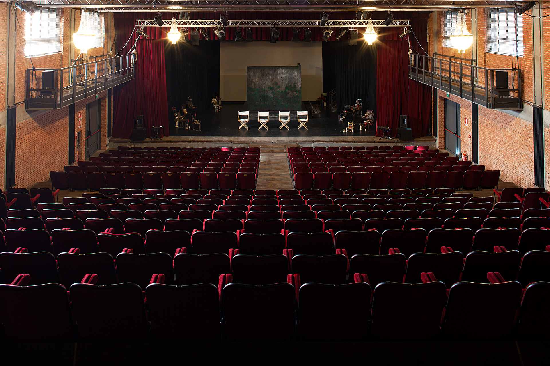 IMG_7880 TEATRO FRANCO PARENTI 7