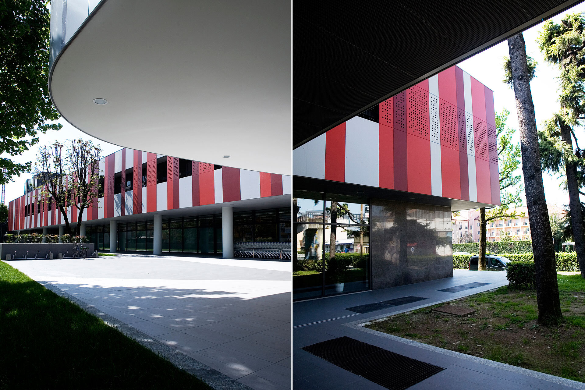 05-copy-copy MIRASOLE RETAIL CENTER 4