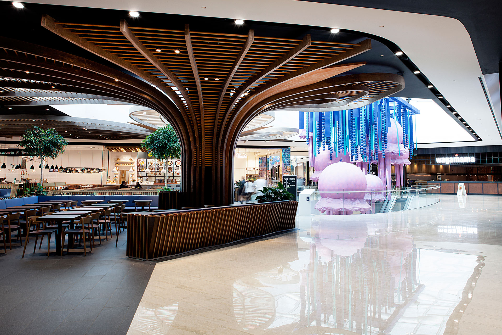 ORIO CENTER 2