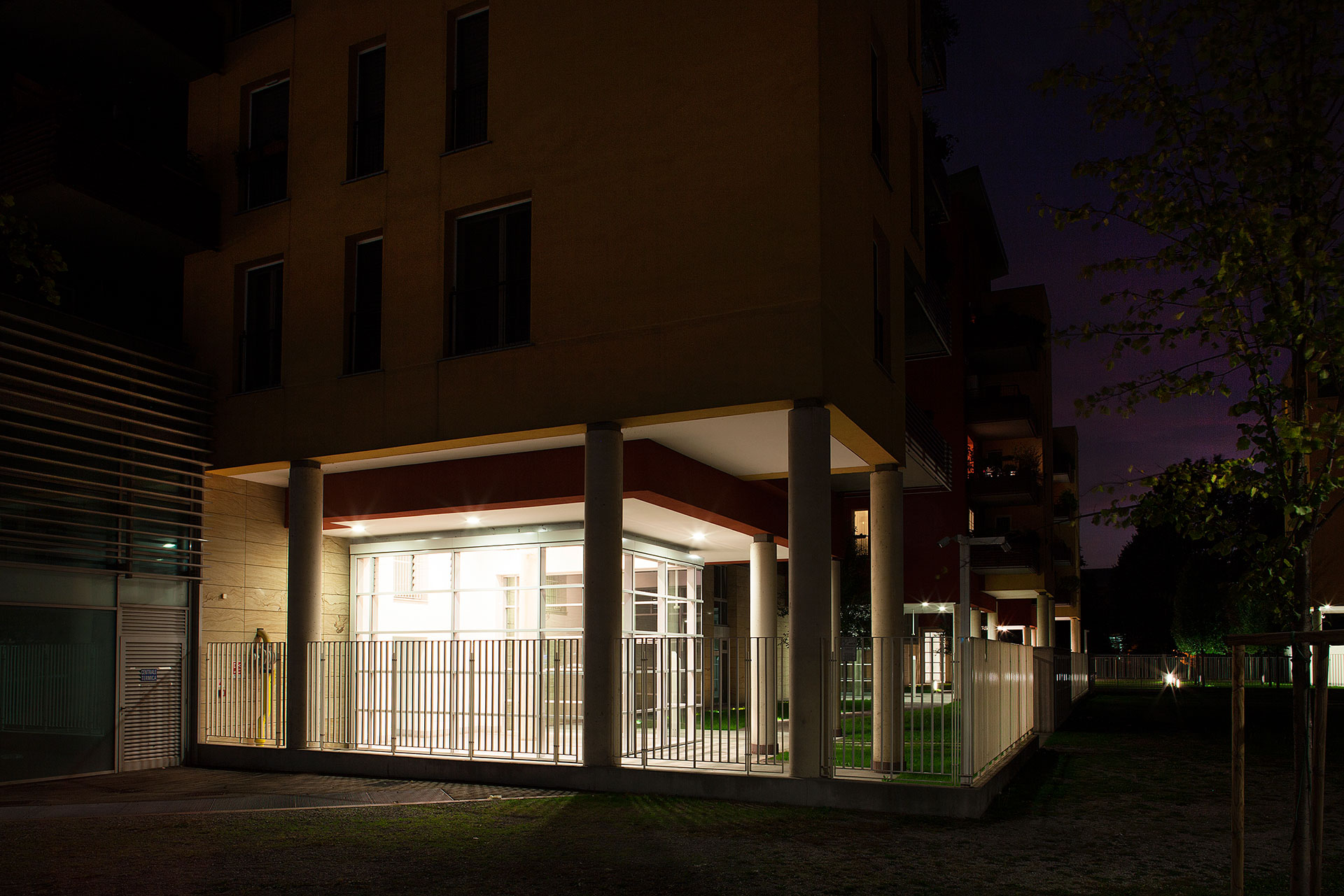 IMG_1952 RESIDENZE EX SIEROTERAPICO - LOTTO 3 8