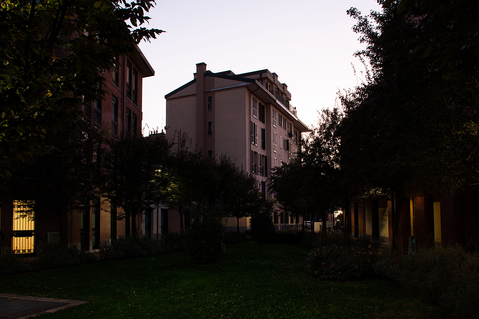 IMG_2213 COMPLESSO RESIDENZIALE VIA MAGOLFA/VIA GOLA 6