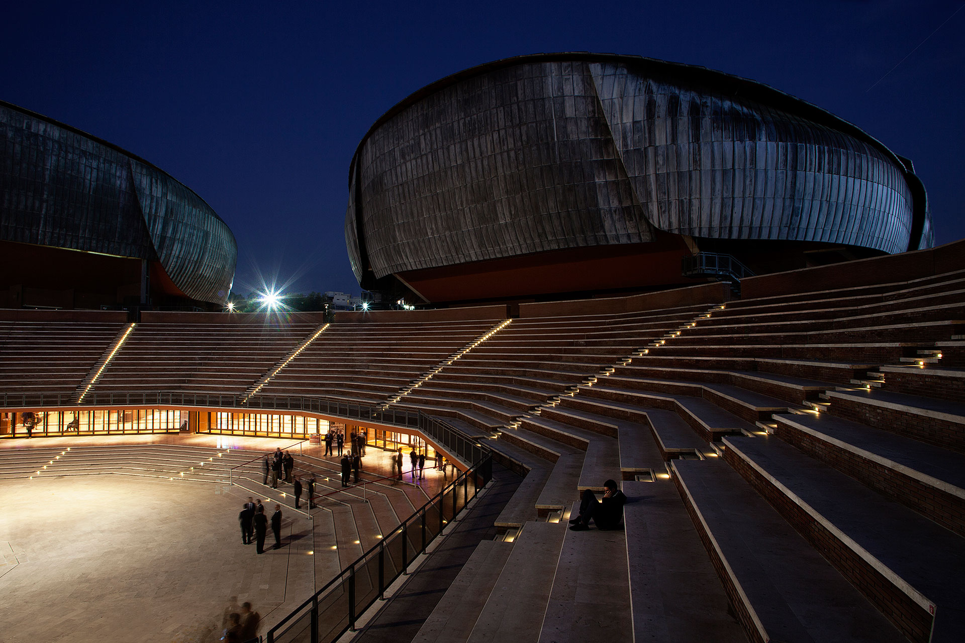 IMG_2931 AUDITORIUM PARCO DELLA MUSICA 5