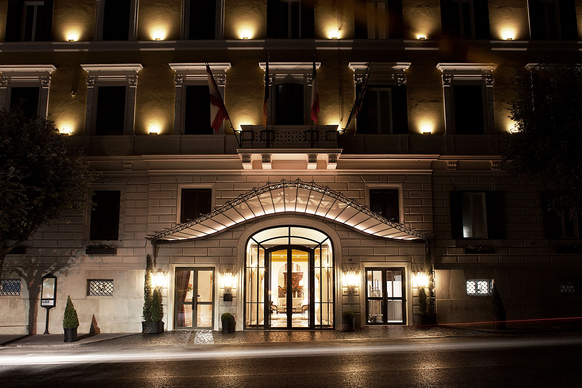IMG_2997 HOTEL EDEN 5
