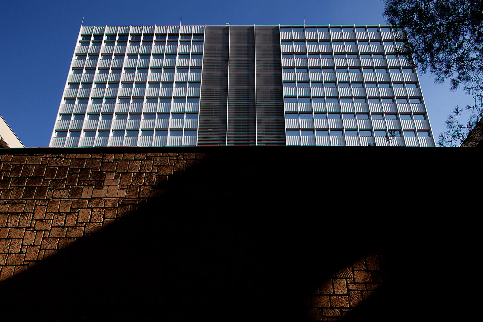 IMG_3182 PALAZZO ITALIA 7