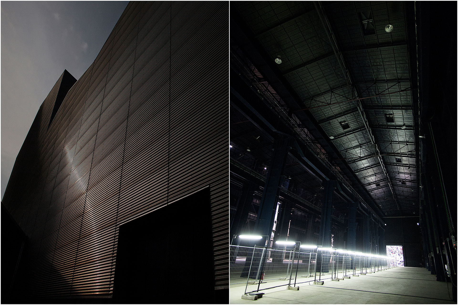 IMG_3771-bcopy-copy HANGAR BICOCCA 7