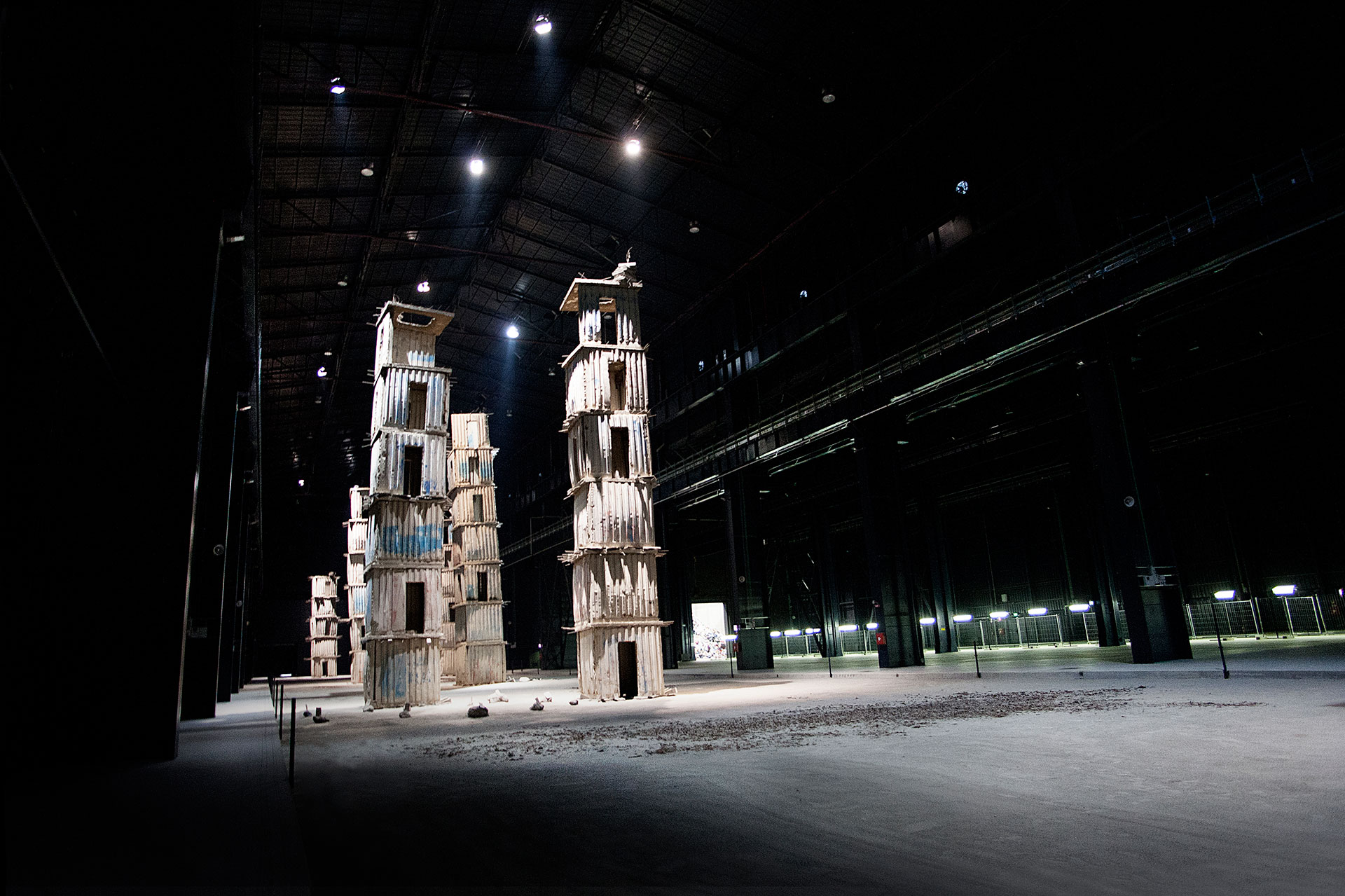 IMG_3788 HANGAR BICOCCA 8