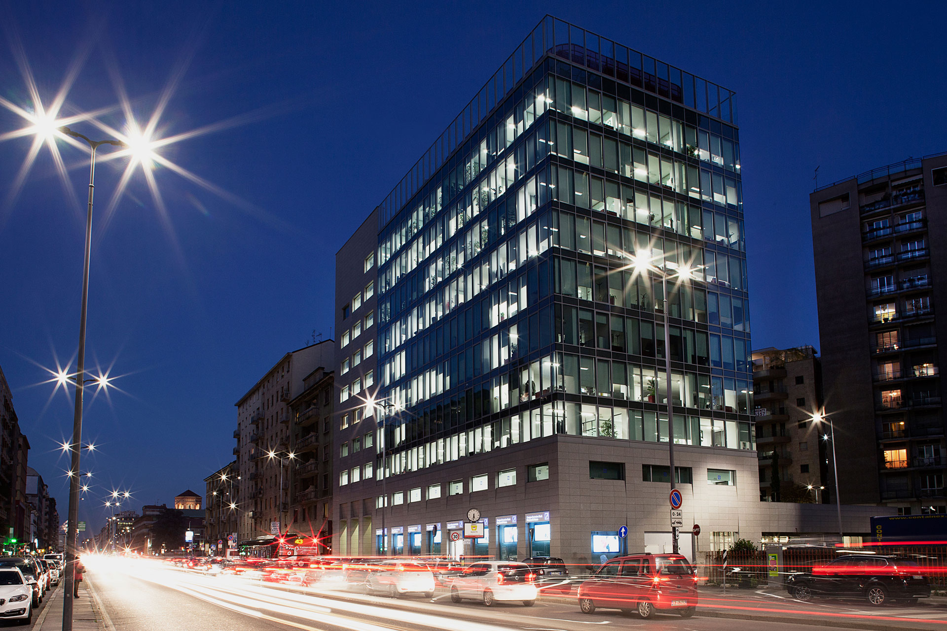 IMG_4360 OFFICE BUILDING VIA CARDANO 6