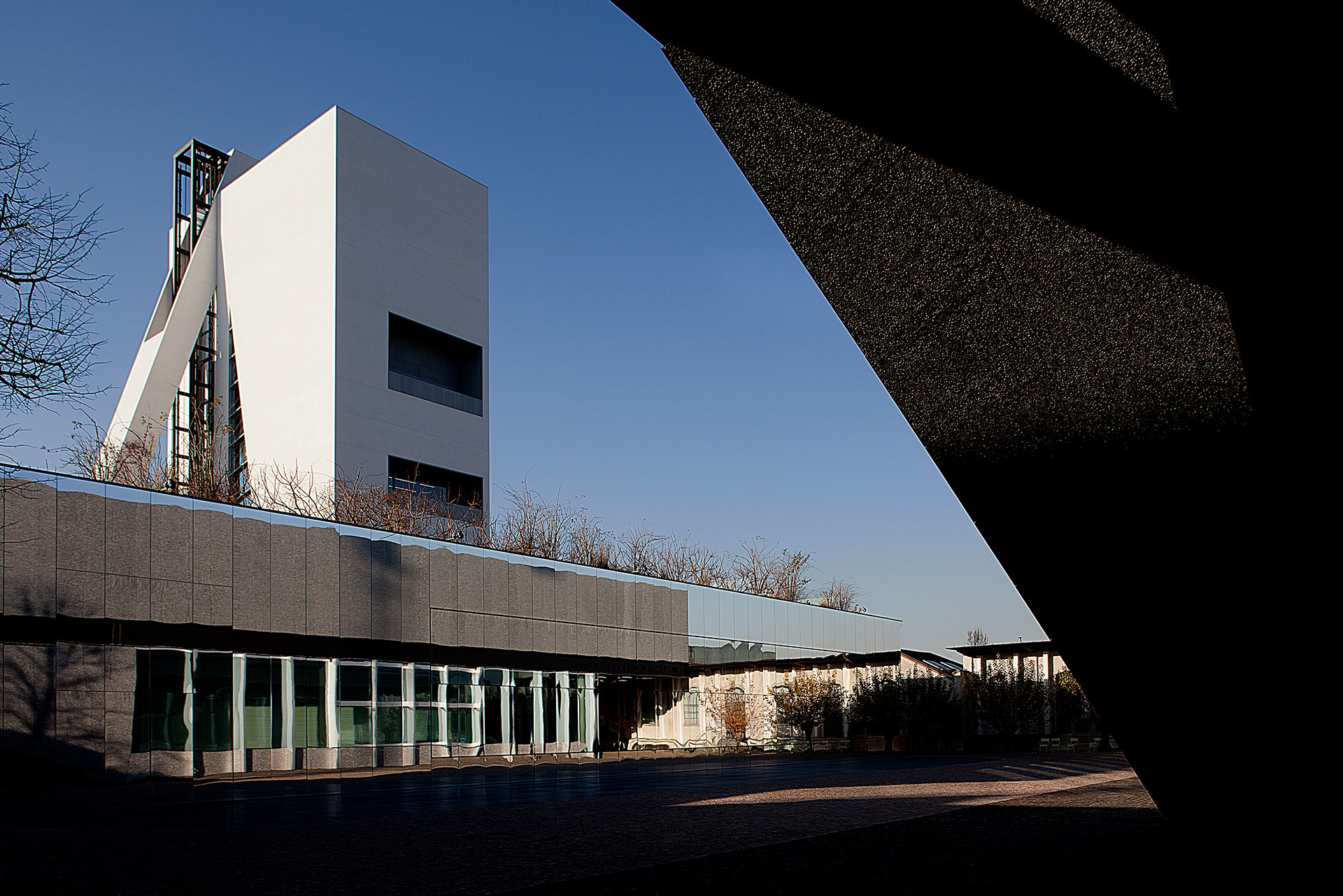 IMG_4991 FONDAZIONE PRADA 6