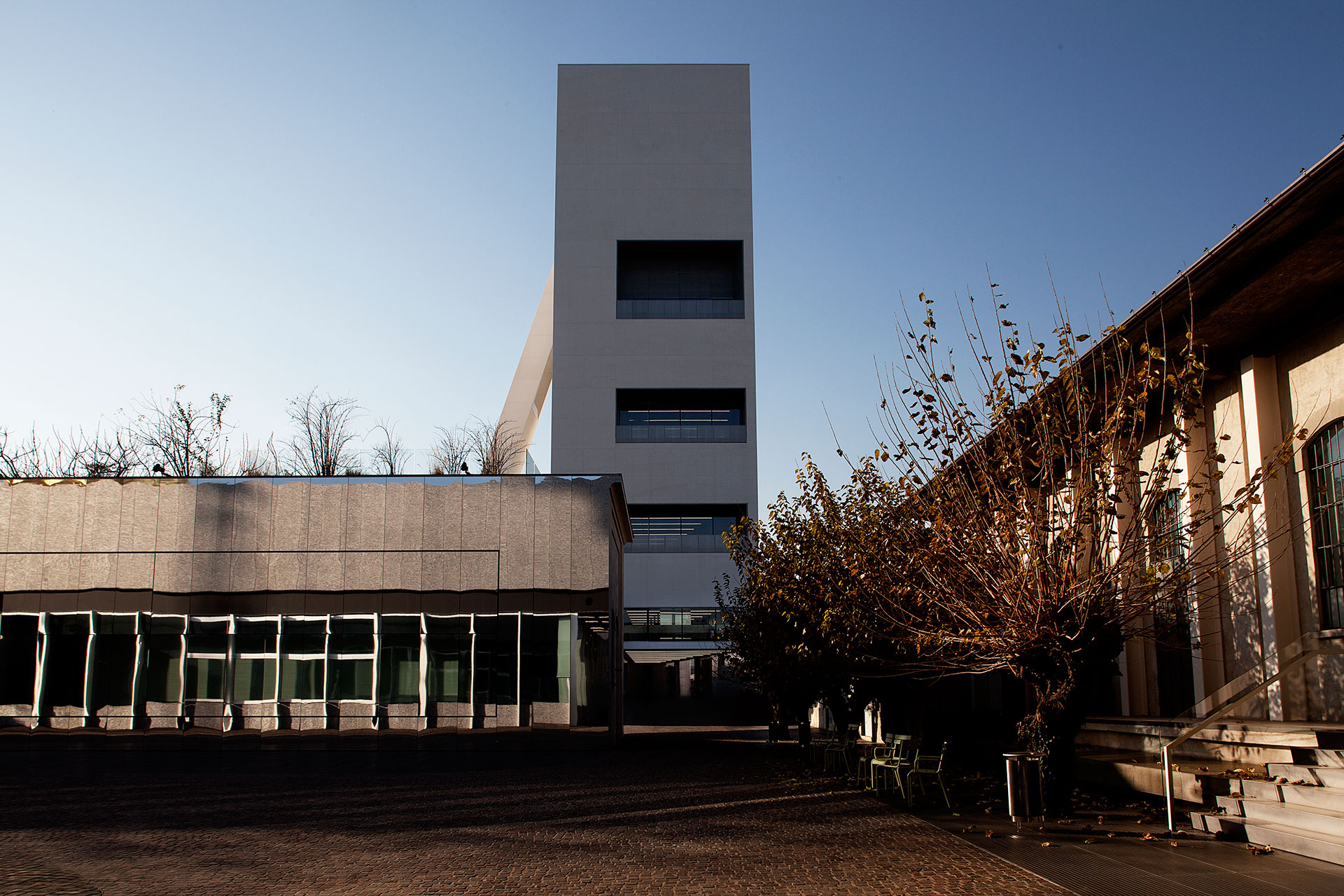 IMG_4999-copy FONDAZIONE PRADA 7