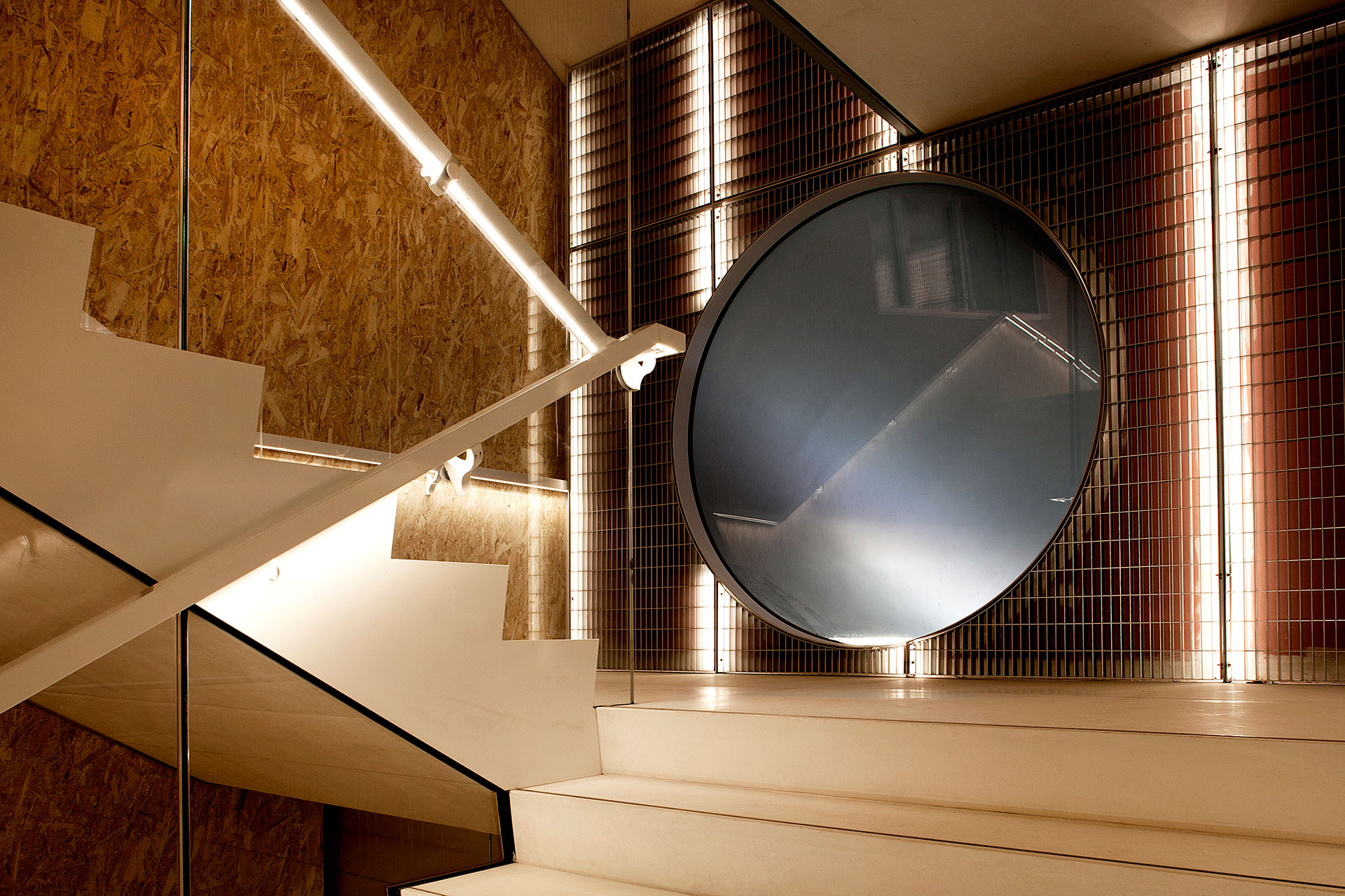 IMG_5082 FONDAZIONE PRADA 8
