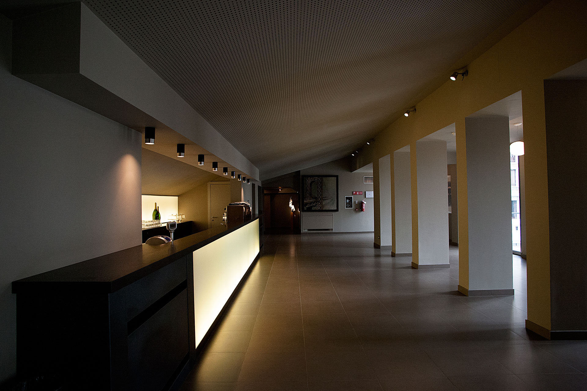 IMG_6002 TEATRO NAZIONALE 7