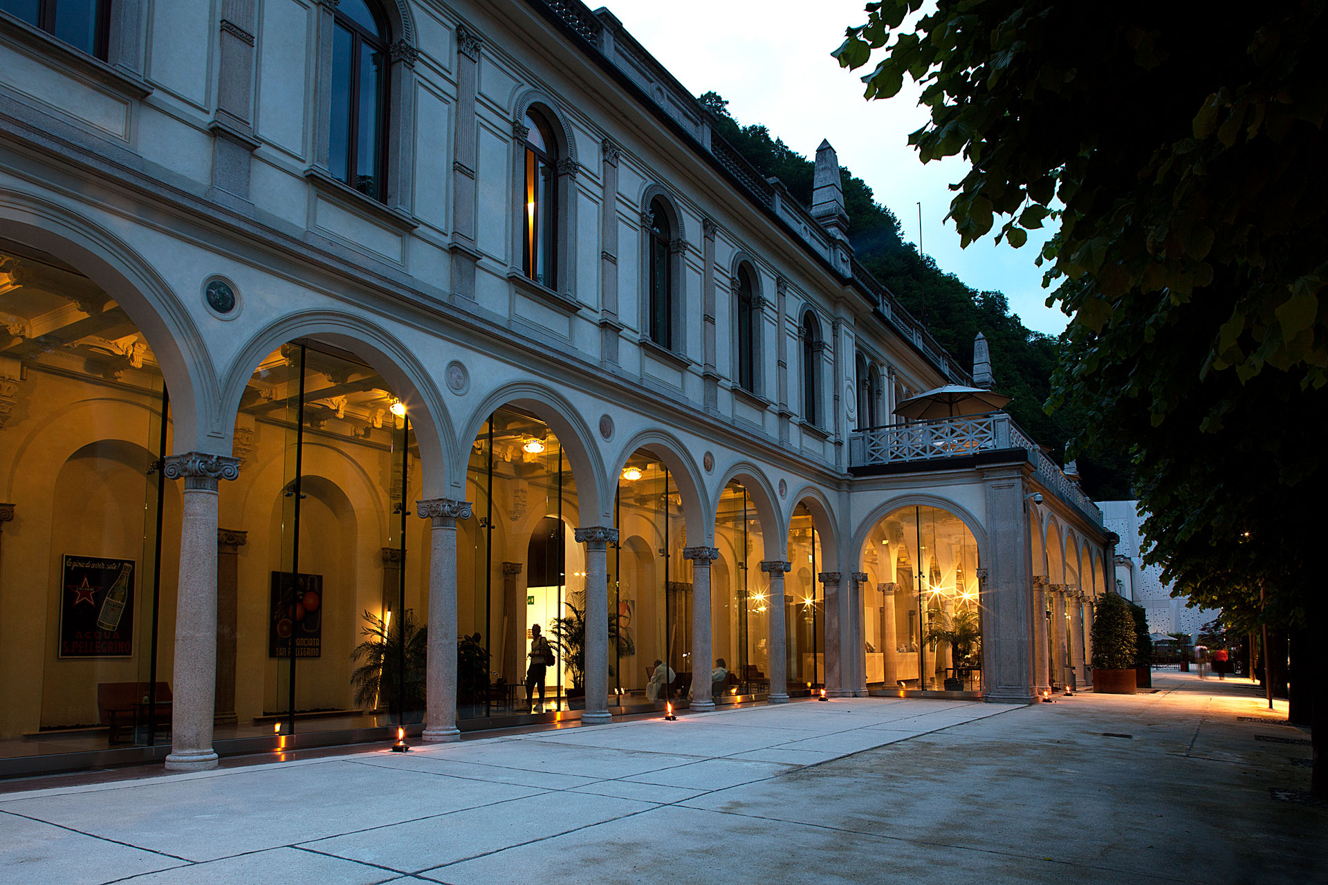 IMG_9003 HOTEL DES THERMES 9