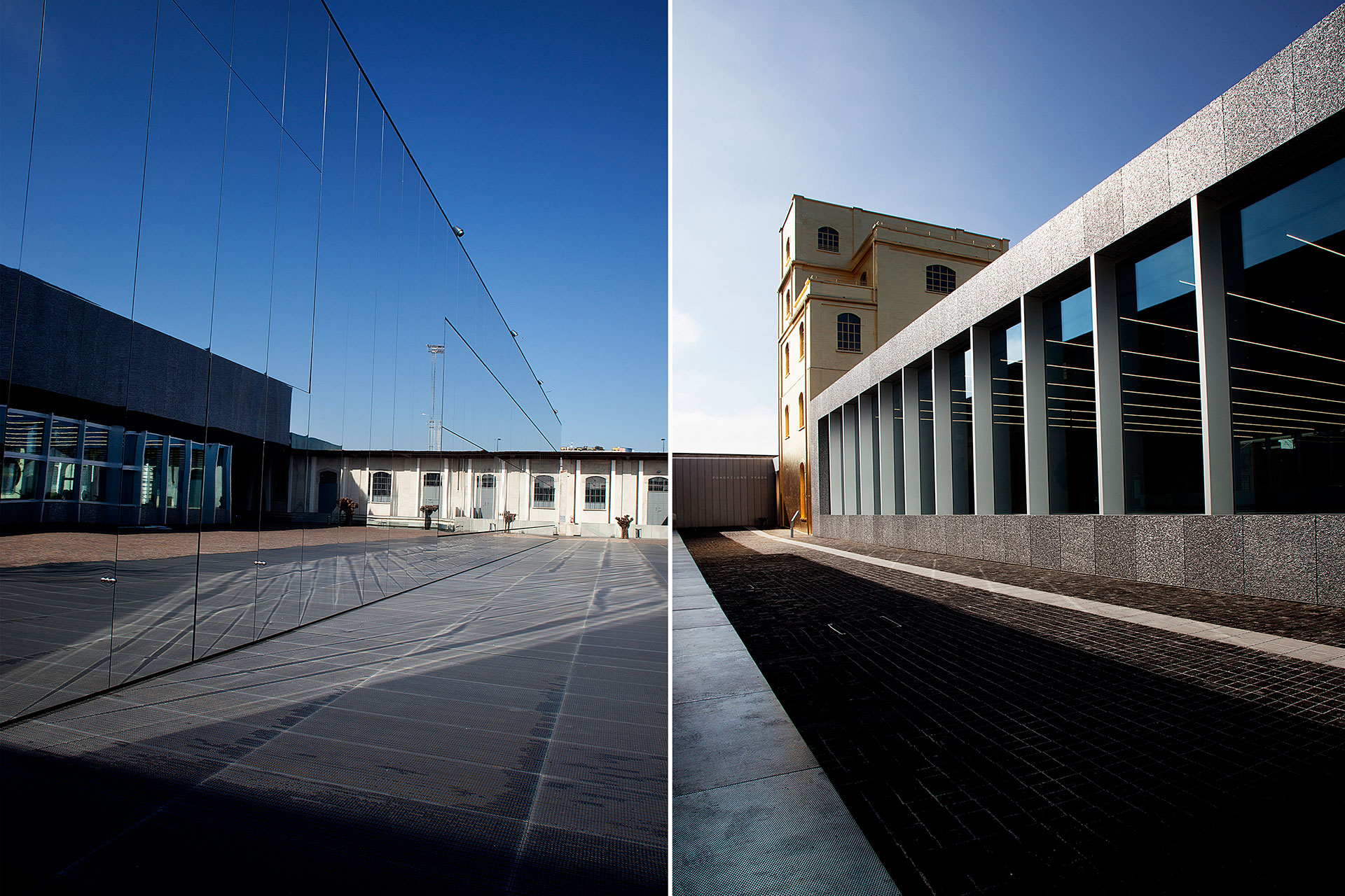 IMG_9888-copy-copy FONDAZIONE PRADA 9