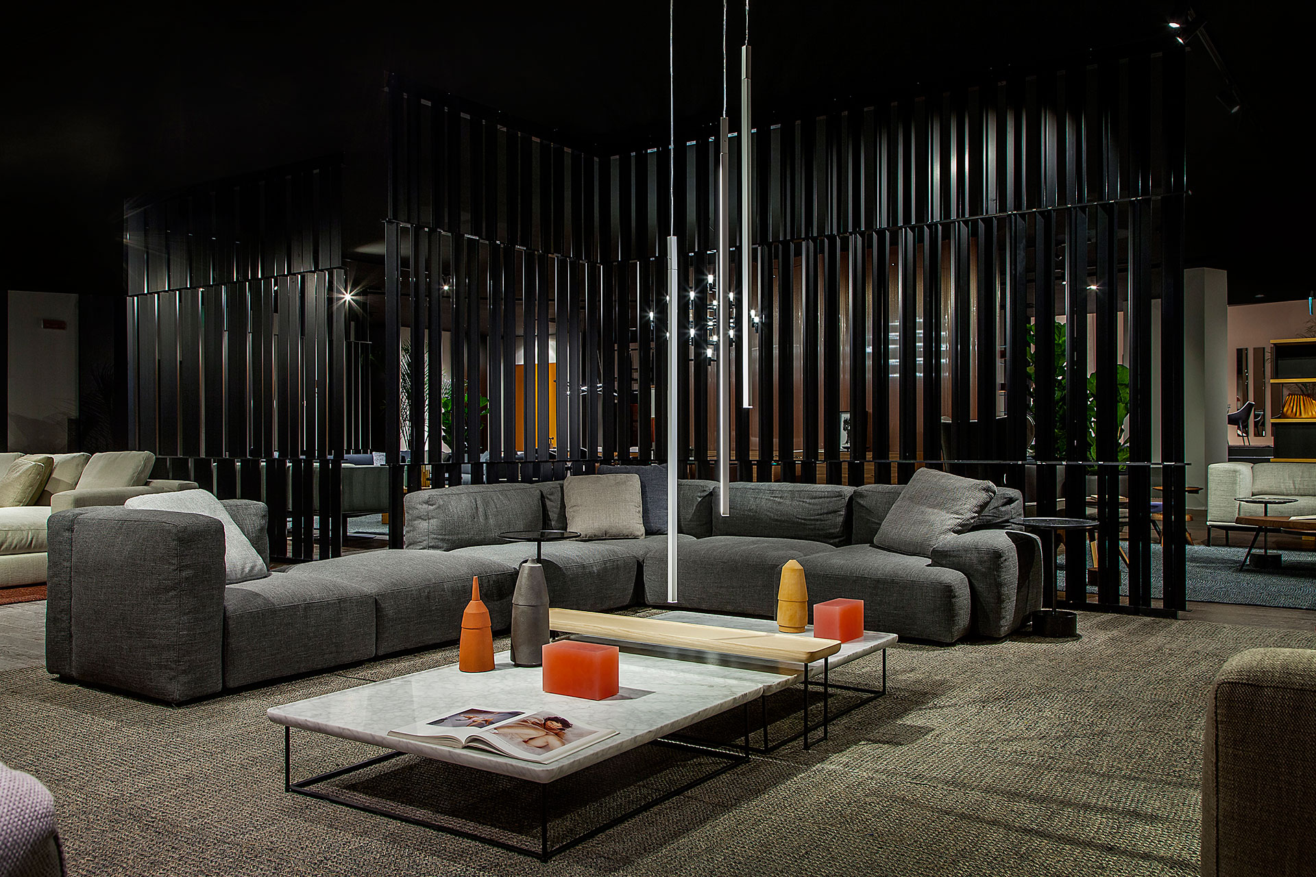 _MG_3424 CASSINA SHOWROOM 6