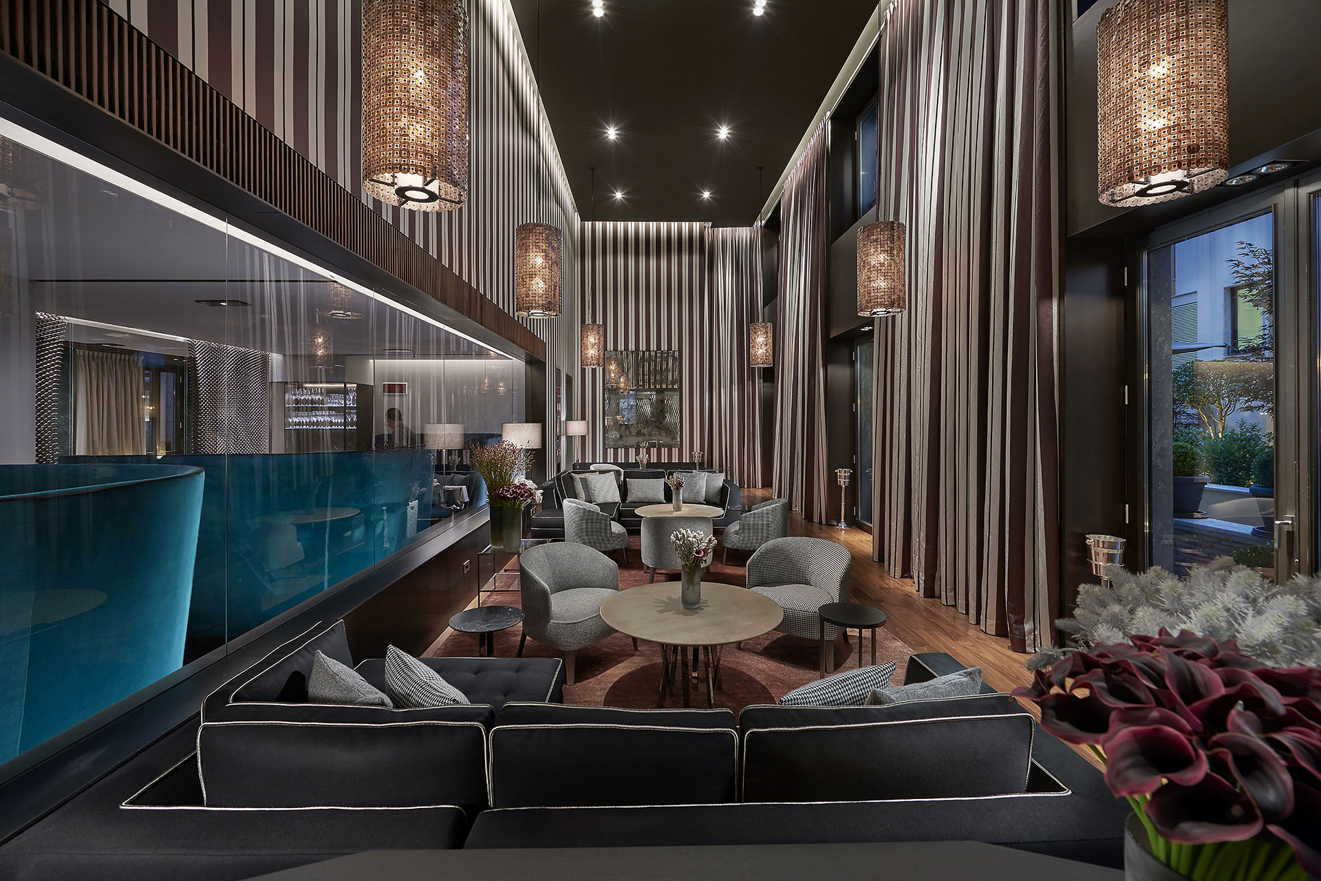 milan-fine-dining-mandarin-bar-lounge-01 MANDARIN ORIENTAL HOTEL 5