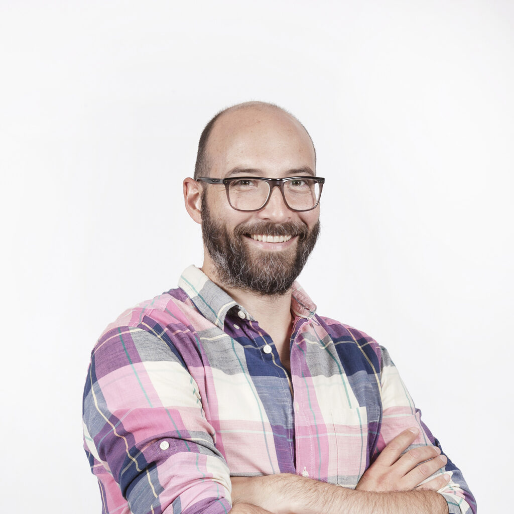 Sce project lorenzo borroni 1