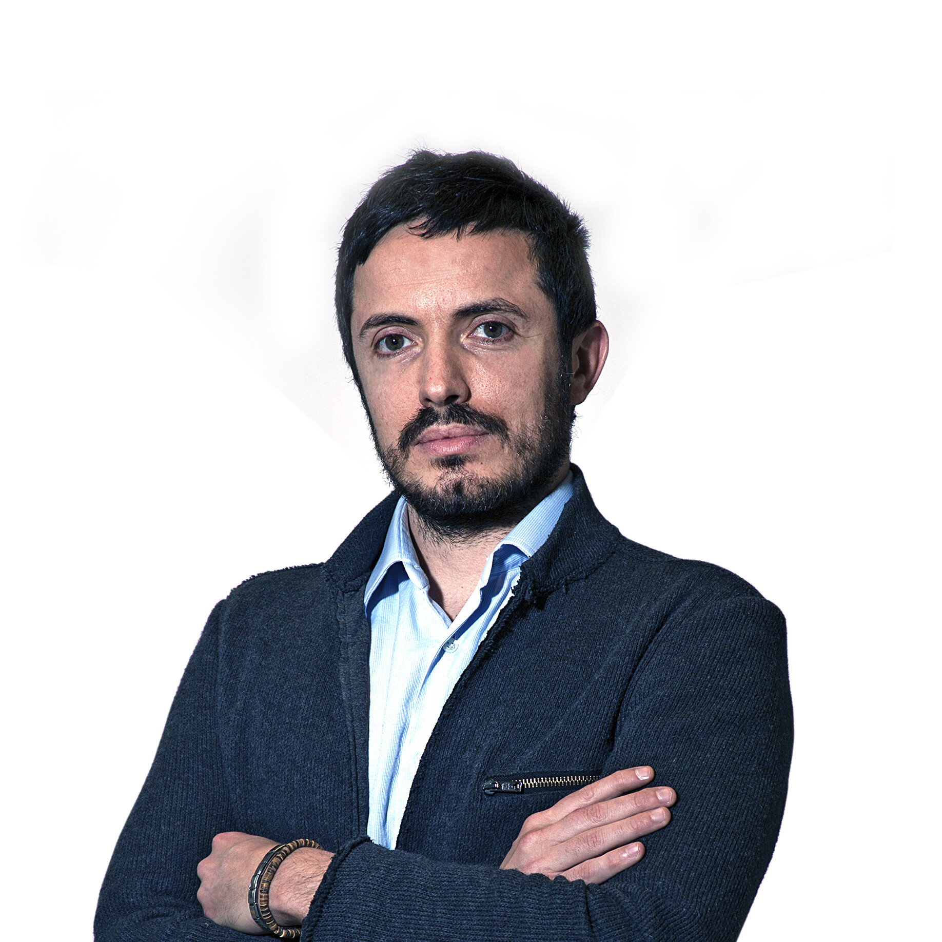 SCE Project_Roberto Pozzoli CHI SIAMO 2