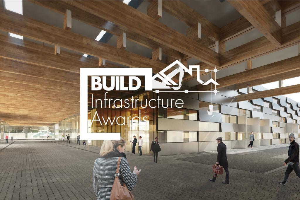 best engineering firm 2019 build awards