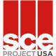 SCE USA_logo_HRES-03