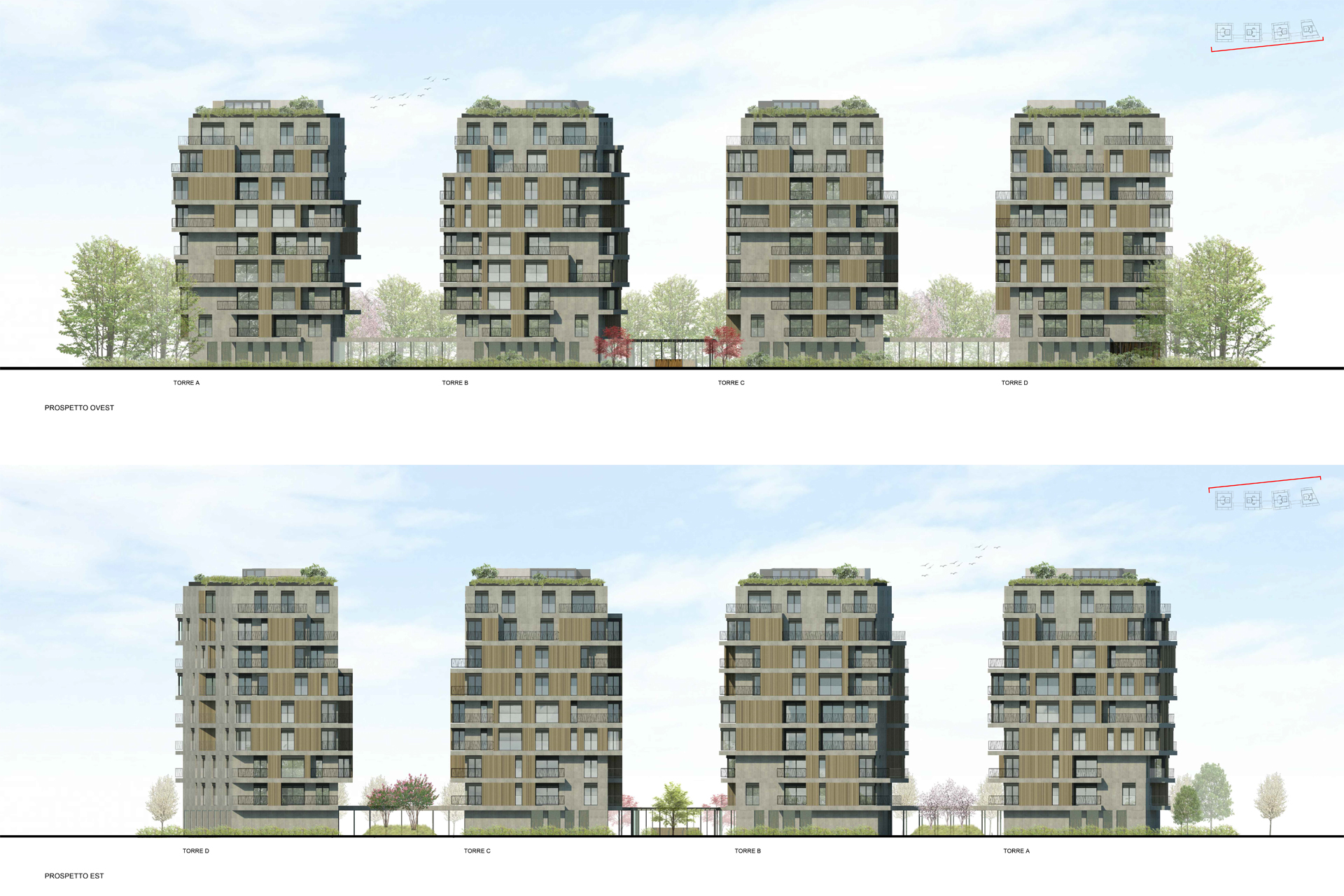 AREA EX NORA_CANZI_SCE ARA_01 EX DE NORA VIA DEI CANZI ARASSOCIATI SCE PROJECT