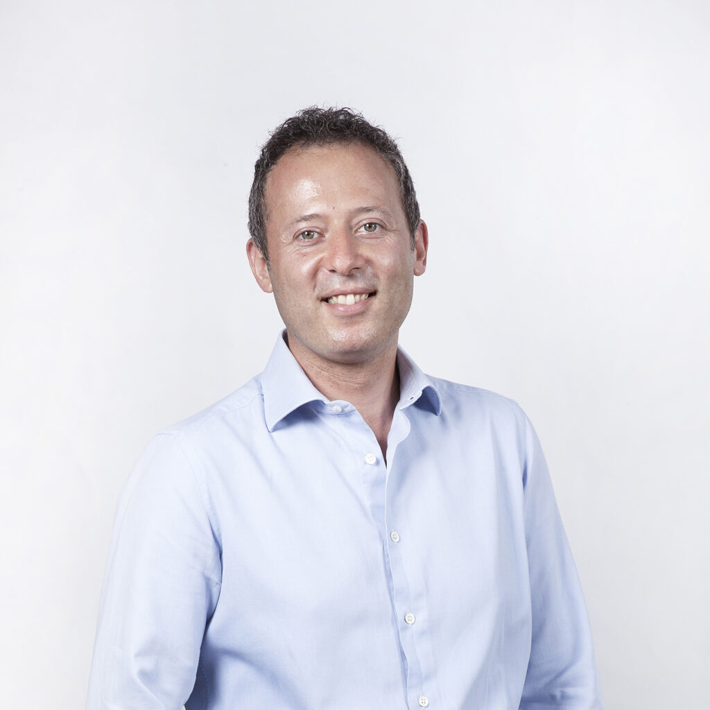 Sce project davide patti