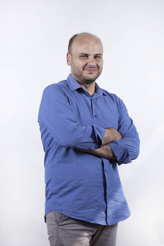 Cervello