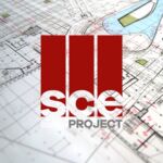 SCE PROJECT